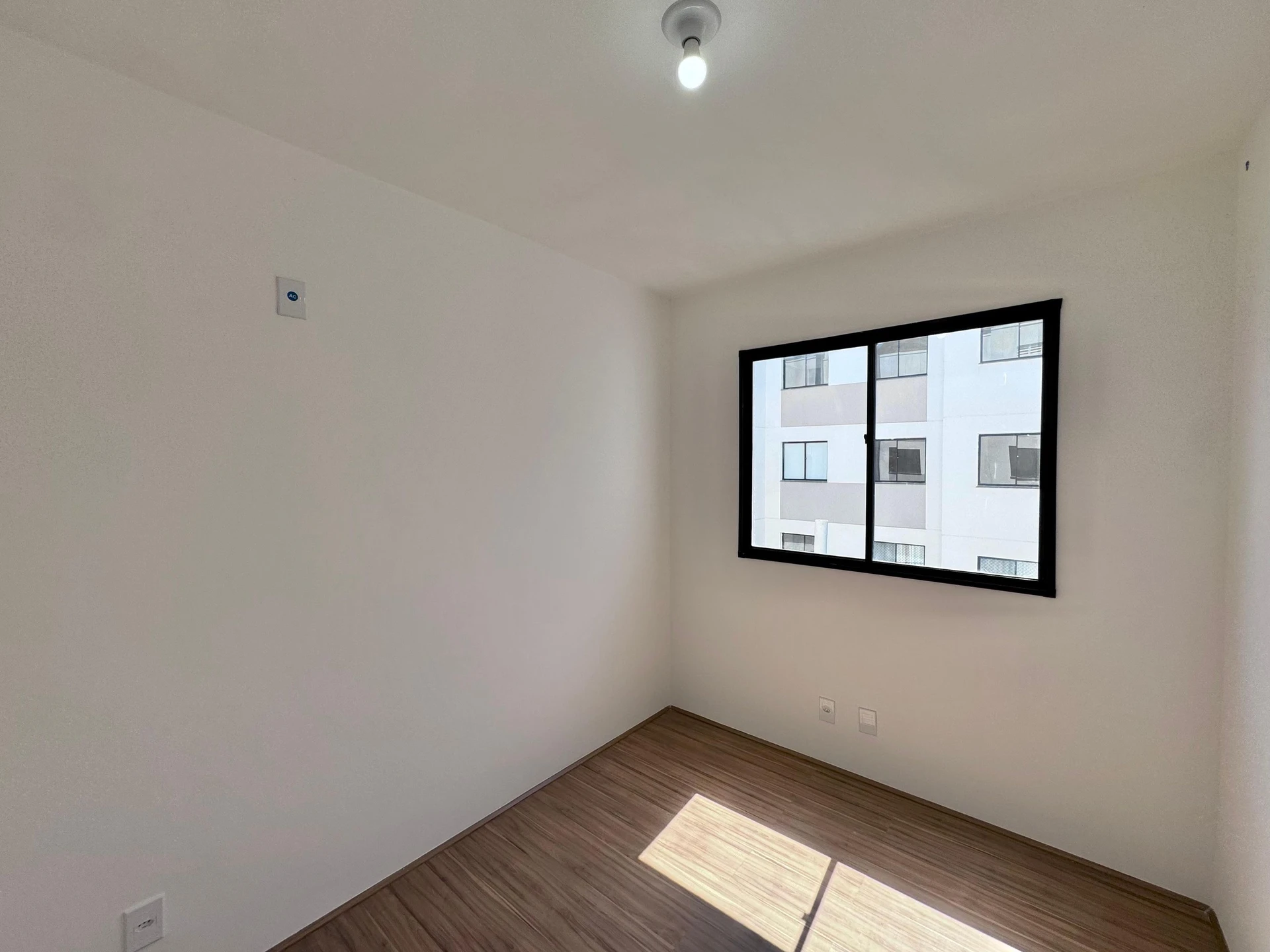 Apartamento de 2 quartos em condomínio com sauna — photo 21