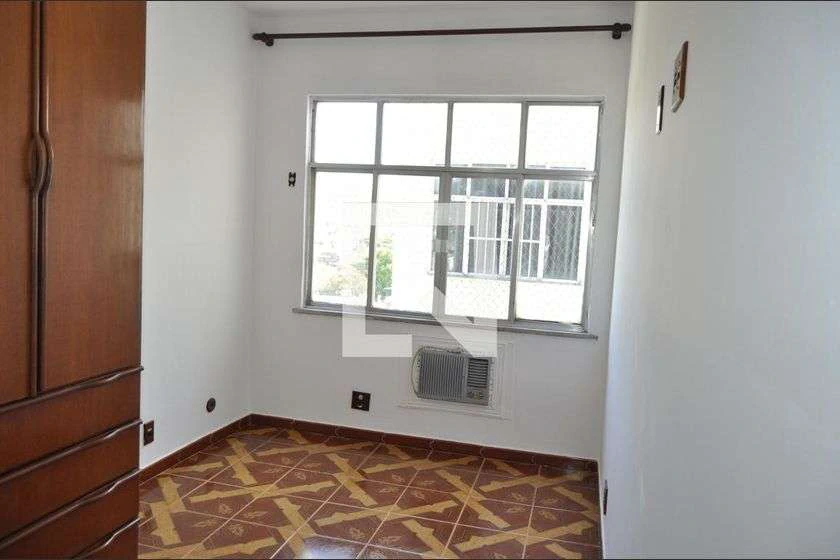 Apartamento de 65 m² com 2 quartos e 1 banheiro — photo 18