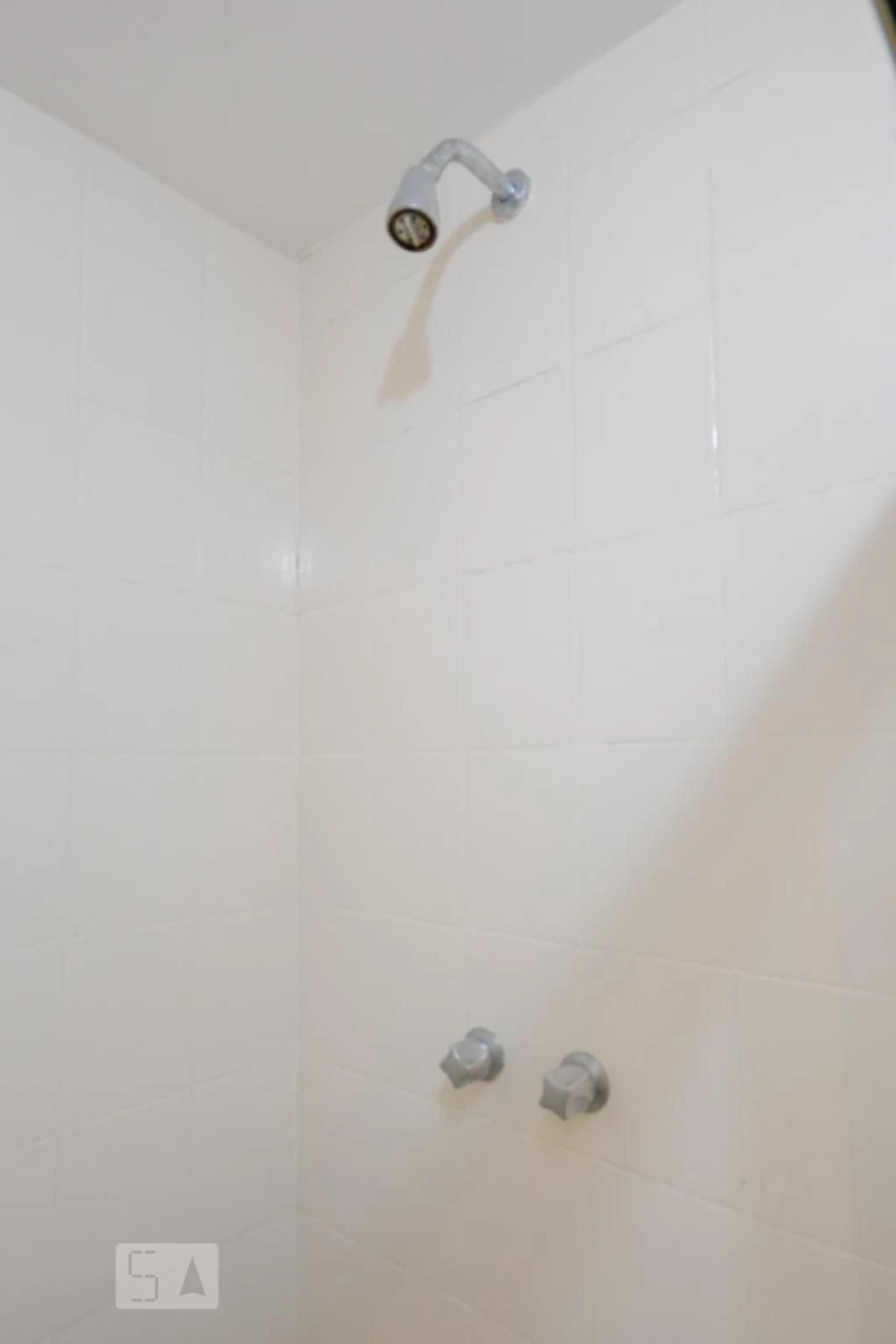 Гардеробная и 2 спальни: квартира 98 м² — photo 19