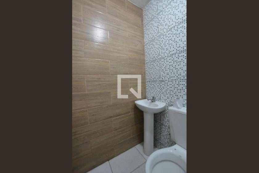 Студия 36 м², Рио-де-Жанейро — photo 24