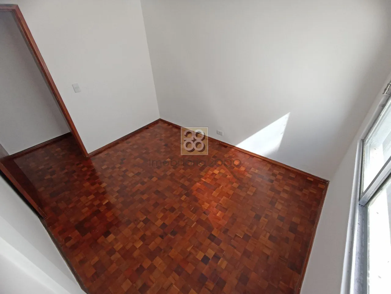 Apartamento, 77 m², com piso de madeira ou laminado — photo 6