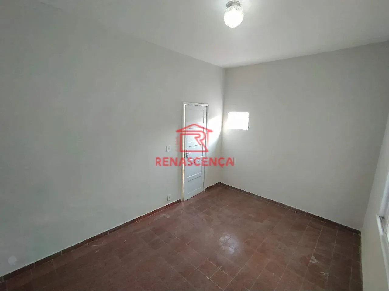 2-bedroom, 45 m² house in Rio de Janeiro — photo 18