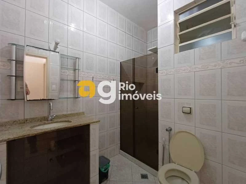 House, 180 m², with a washing machine — photo 16