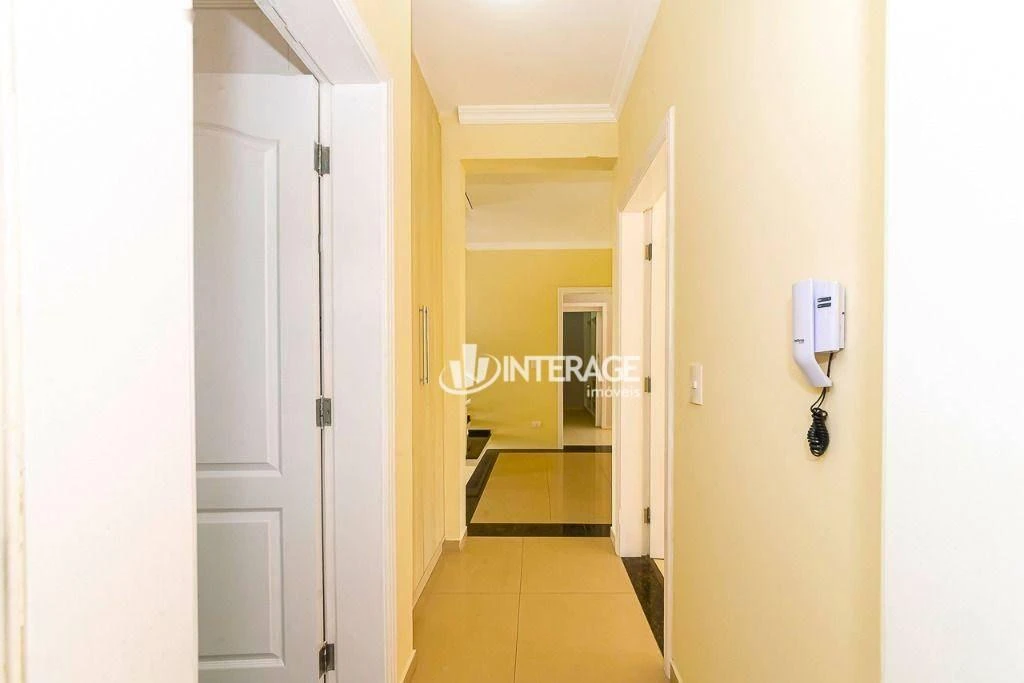 House, 270 m², with a bathtub — photo 41