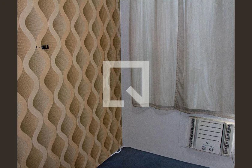 Apartamento mobiliado de 2 quartos com máquina de lavar — photo 8