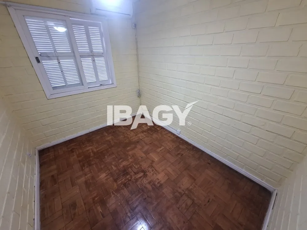 4-bedroom house with balcony grill — photo 28
