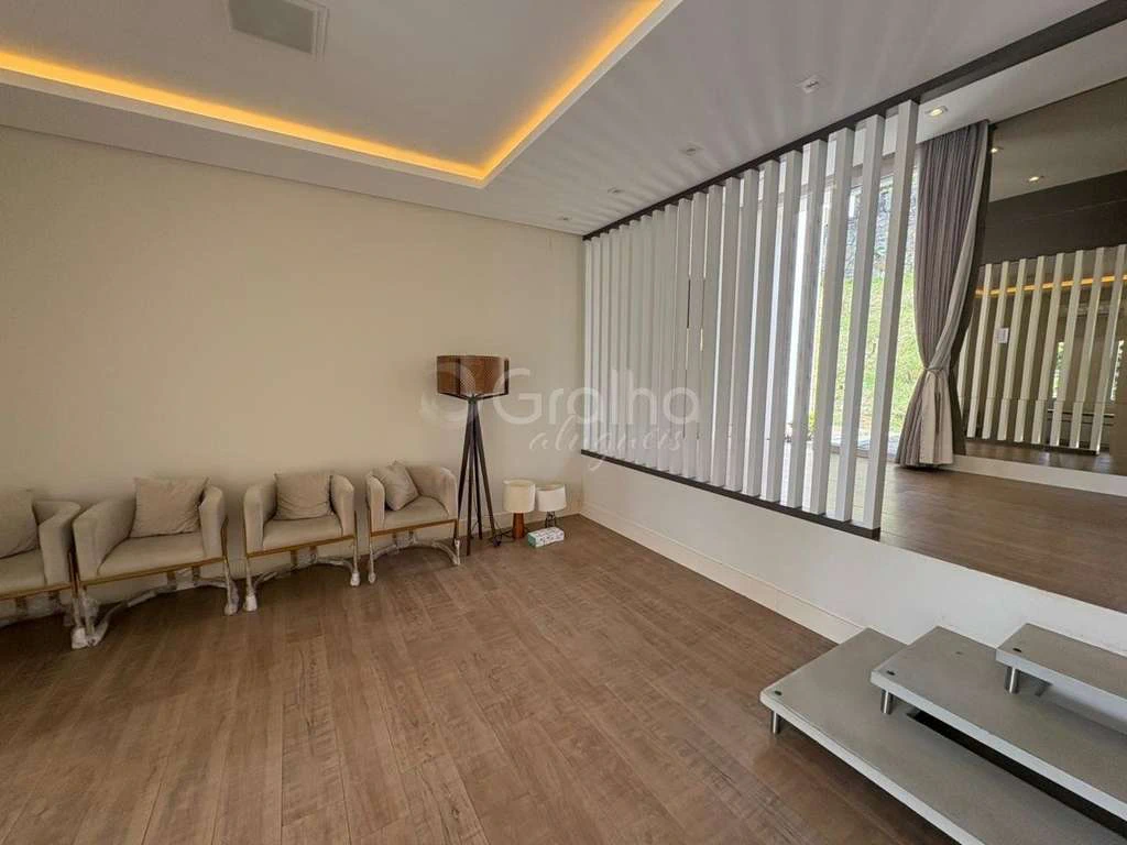 Casa en una planta con jardín privado y 2 suites — photo 4