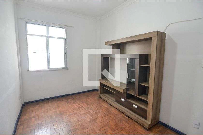 Rental apartment with 1 bedroom and 44 m² — photo 10