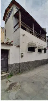 4-bedroom house, 1 with its own bathroom, 200 m² — photo 4