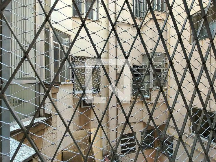 Apartamento de 68 m² e 2 quartos, Tijuca — photo 35