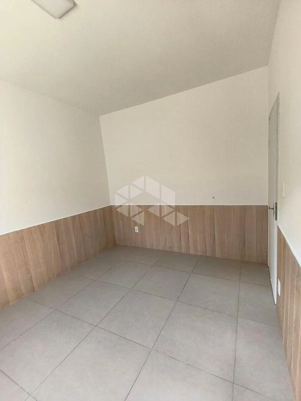 Casa de 3 dormitorios con balcón gourmet en Florianópolis — photo 13
