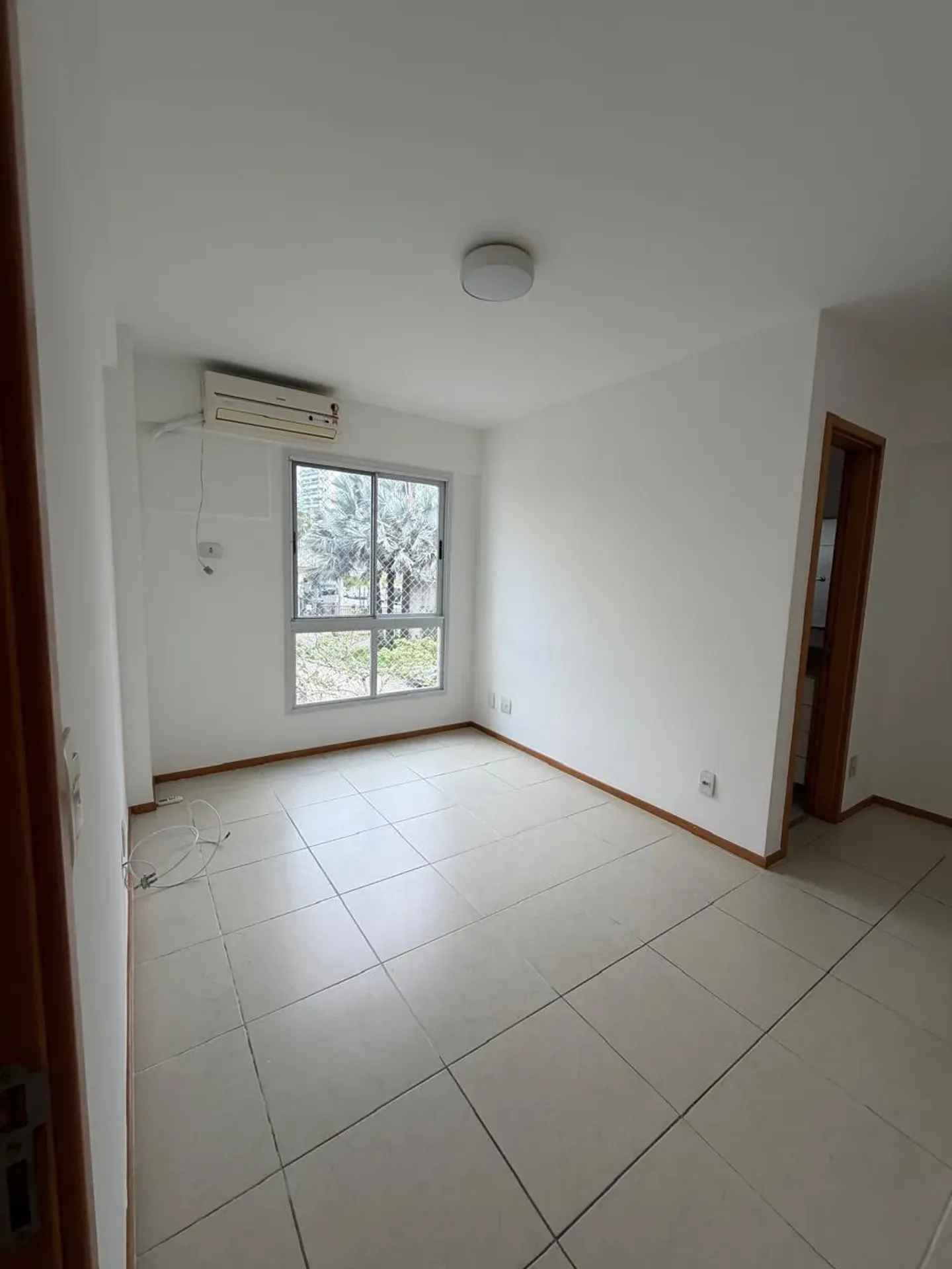 Apartamento, 75 m², com varanda envidraçada — photo 19
