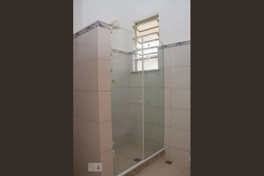 3-bedroom apartment, 62 m² — photo 21