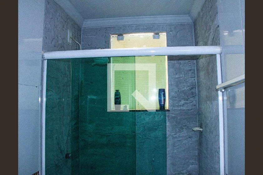 Condo house for rent with 4 bedrooms and 180 m² — photo 23