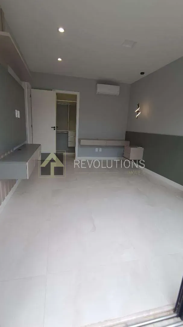 House with 5 bedrooms and 5 en-suites — photo 31