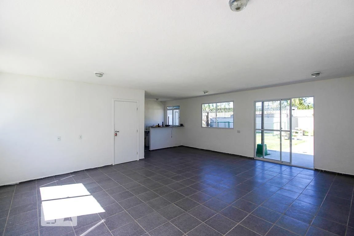 Apartamento de 2 quartos e 50 m² — photo 2