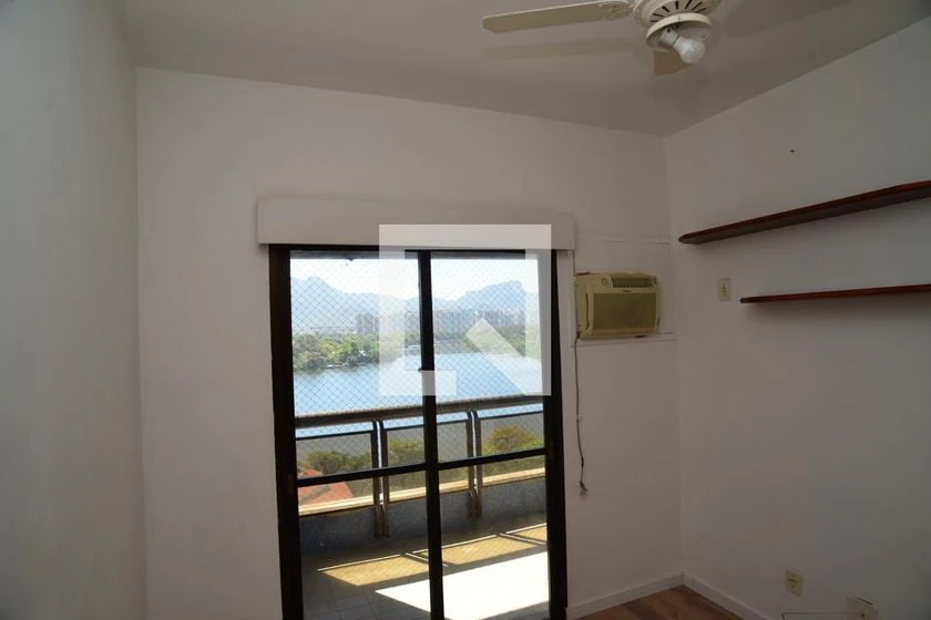 Apartamento de 79 m² com 2 quartos e vaga na garagem — photo 7