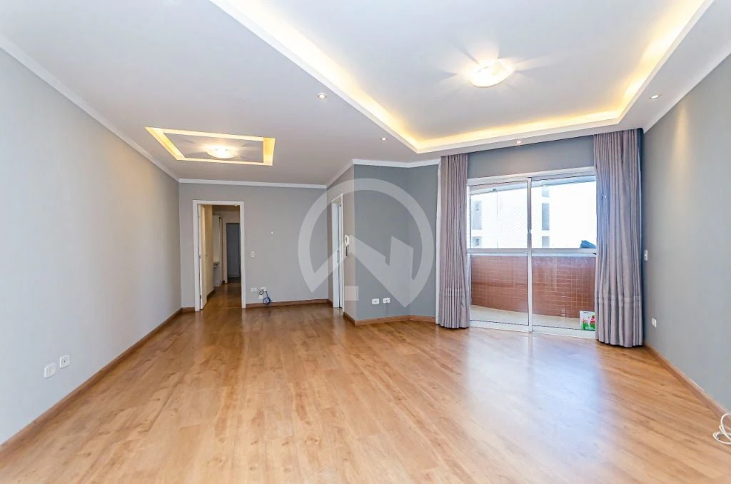 Квартира з 3 спальнями, у будинку є сауна — photo 5