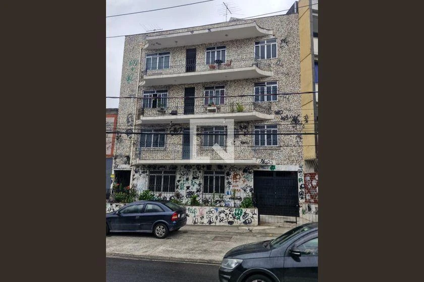 2-bedroom apartment with no parking, 87 m² — photo 36