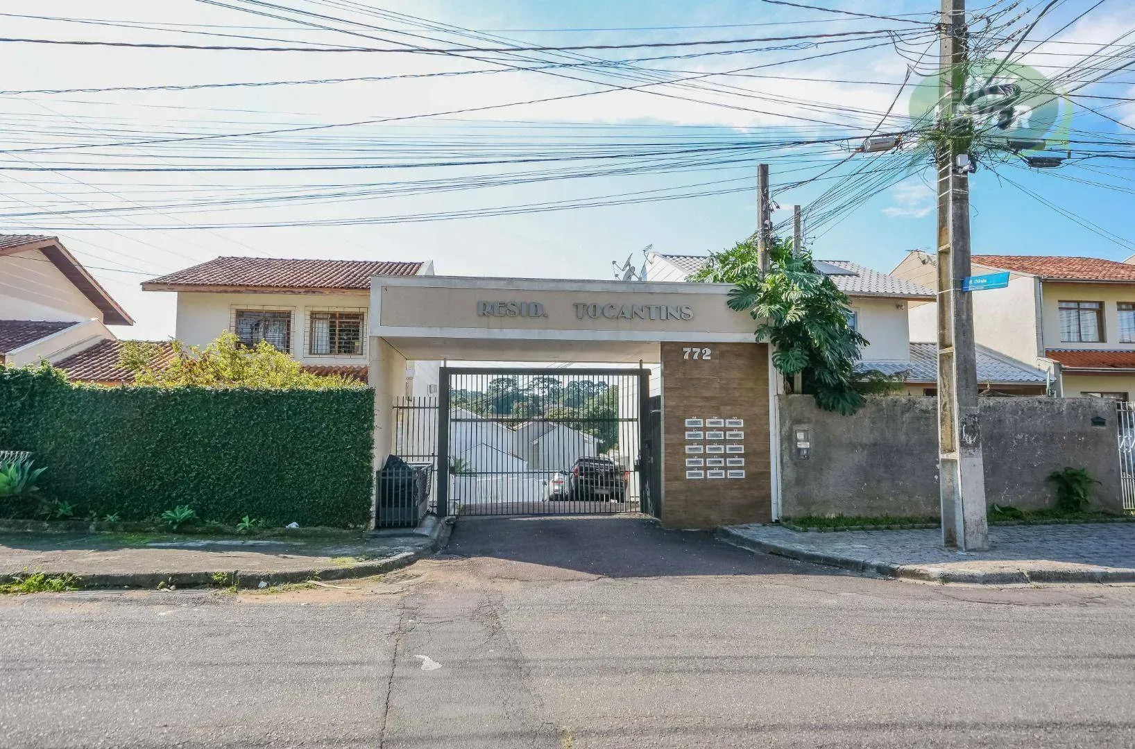 House, 114 m², with a garden — photo 4