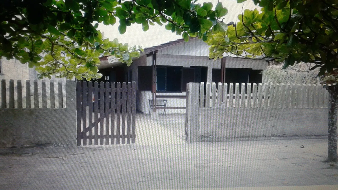 Furnished 4-bedroom, 110 m² house in Curitiba — photo 8
