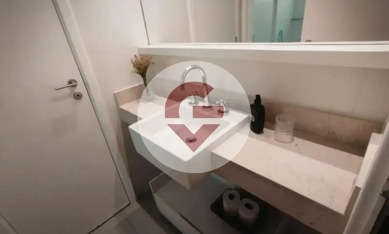 Будинок 220 м² з балконом із грилем та гардеробною — photo 25