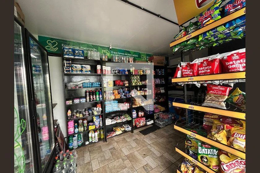 Квартира з 2 спальнями та пральною машиною, Ріо-де-Жанейро — photo 27
