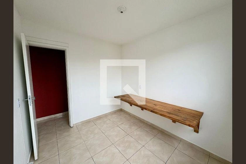 2 quartos e vista para as montanhas: apartamento de 54 m² — photo 8