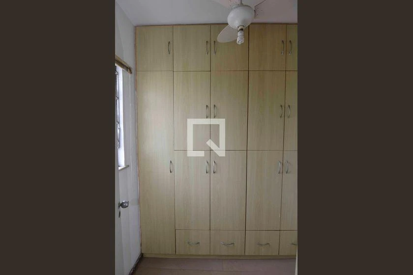 Mountain view in a 3-bedroom apartment, 98 m² — photo 31