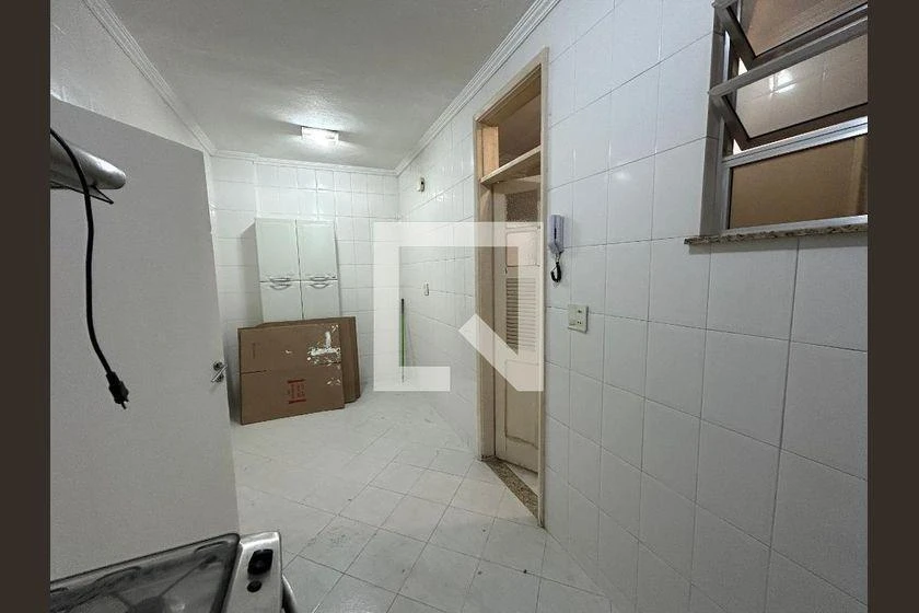 2-bedroom apartment with 80 m² and a separate kitchen — photo 2