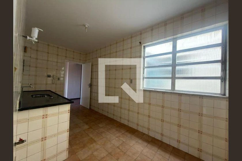2-bedroom, 83 m² apartment in Rio de Janeiro — photo 2