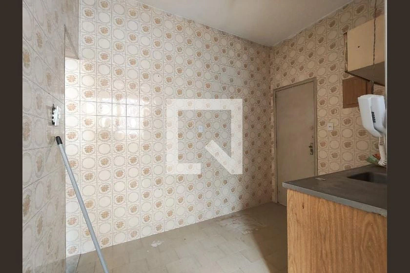 2-bedroom apartment with balcony and 75 m² — photo 18