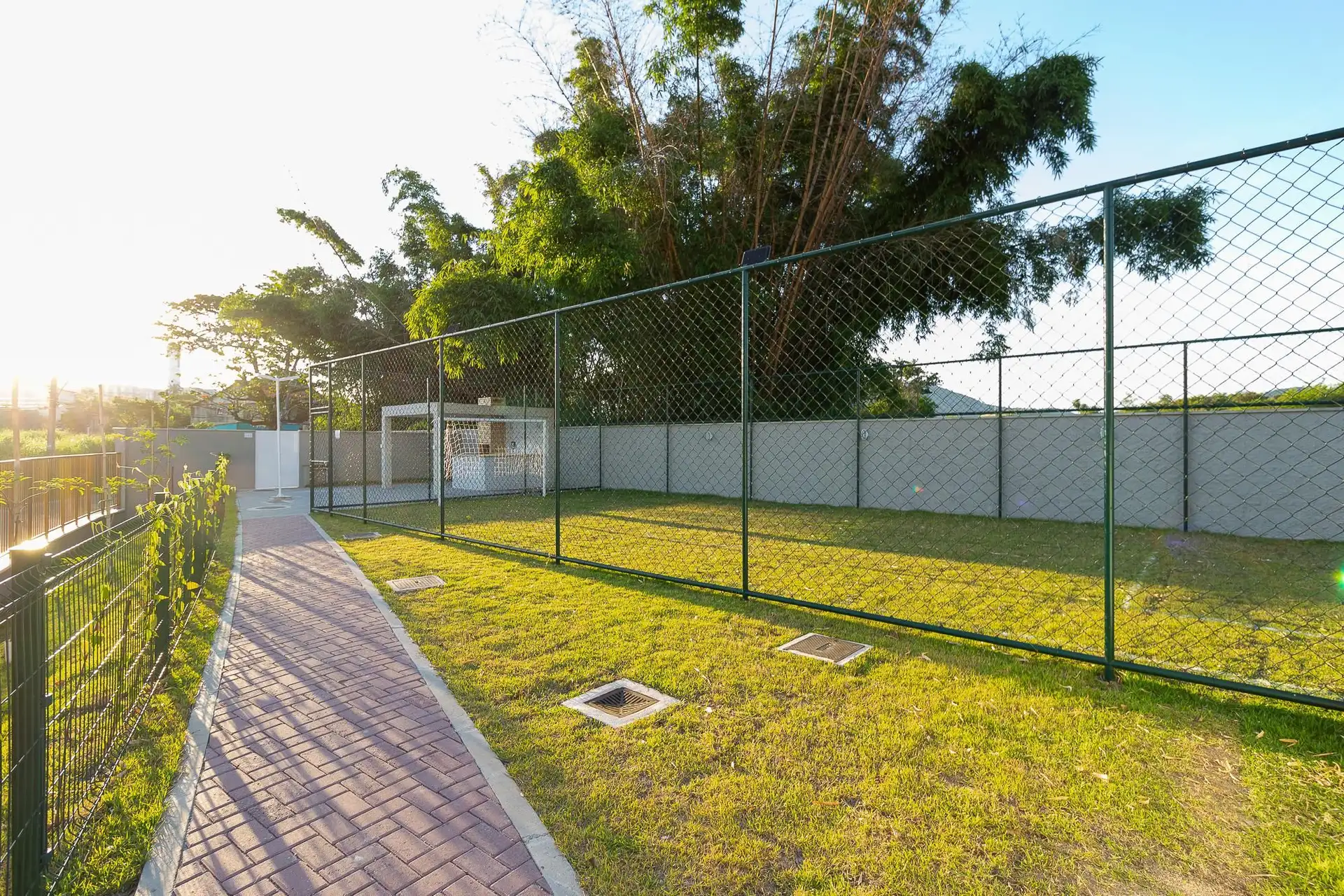 Apartamento de 2 quartos com máquina de lavar — photo 27