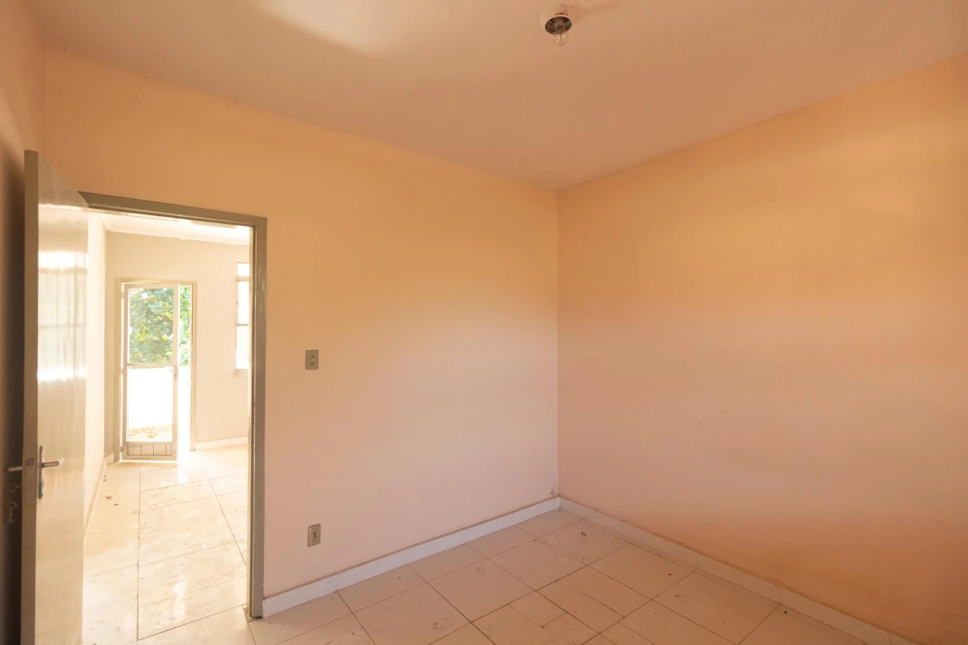 Apartamento de 2 quartos e 80 m² — photo 40
