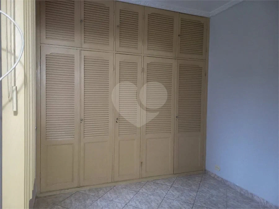 2-bedroom, 78 m² apartment in Rio de Janeiro — photo 14