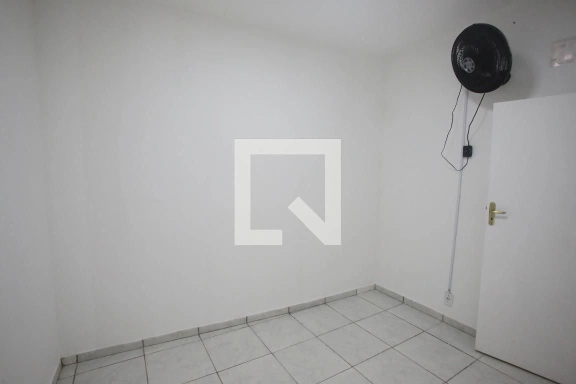 Casa de 1 dormitorio y 35 m² — photo 11