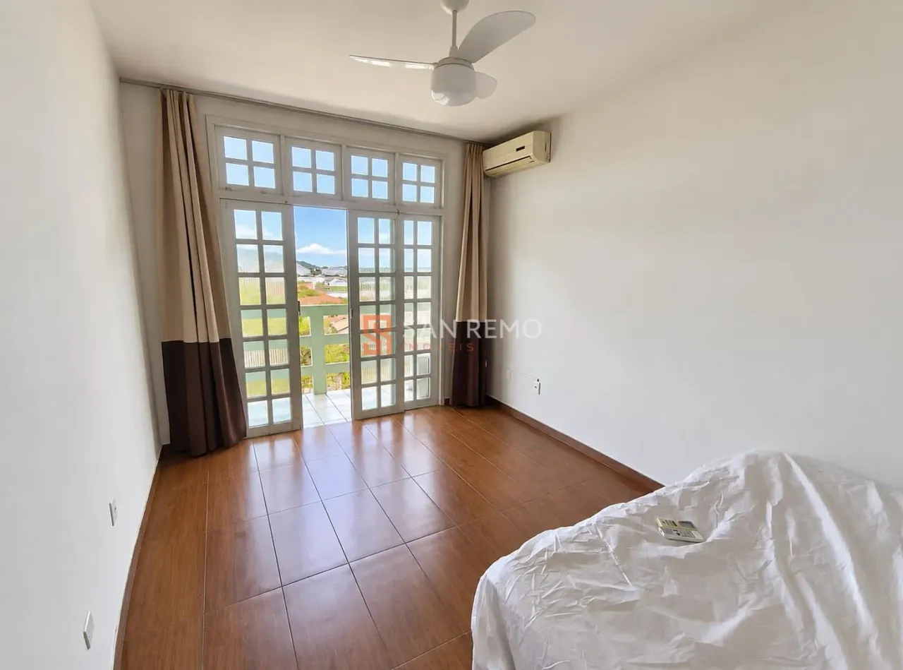 145 m² house with a grill on the balcony and a home office — photo 9