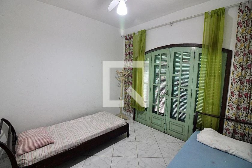 Casa com 6 quartos e 600 m² para aluguel — photo 38