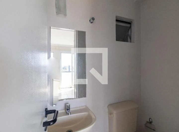 Rental apartment with 2 bedrooms and 73 m² — photo 2
