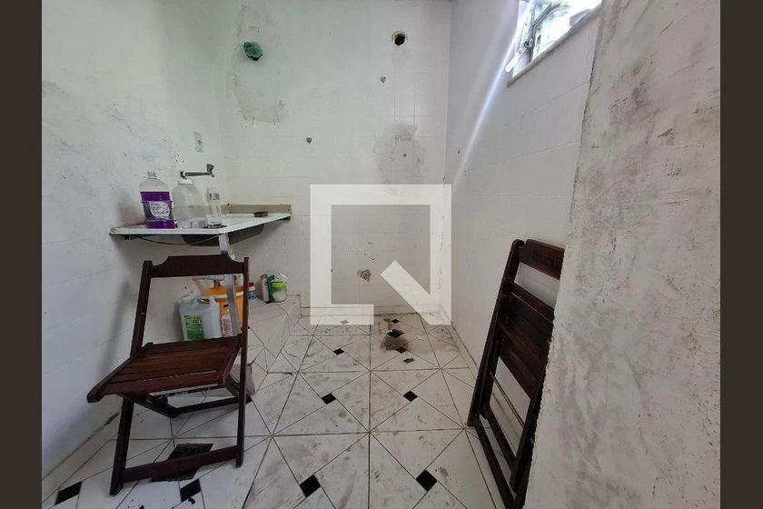 Studio, 54 m², with a home office — photo 20