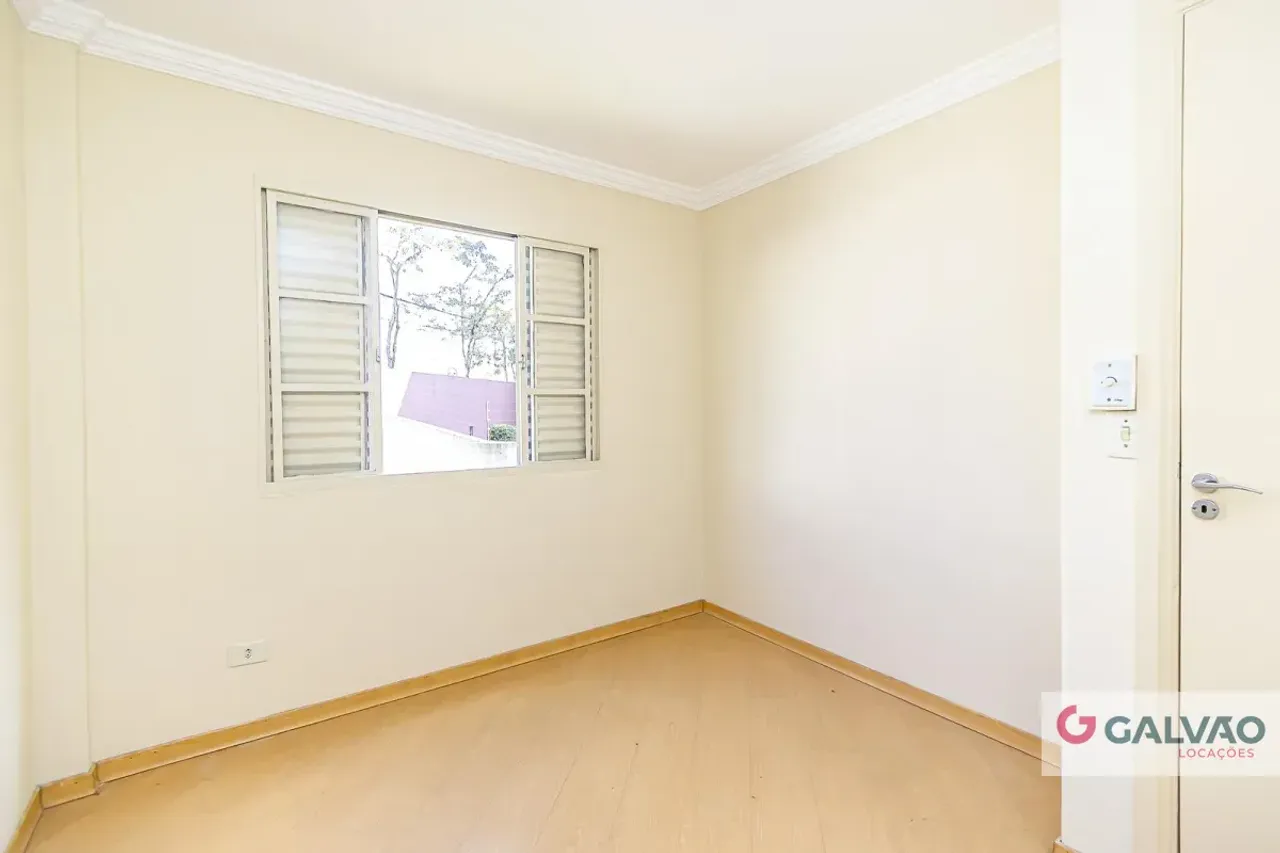 Ground-floor apartment with 89 m² and 3 bedrooms, 1 suite — photo 13