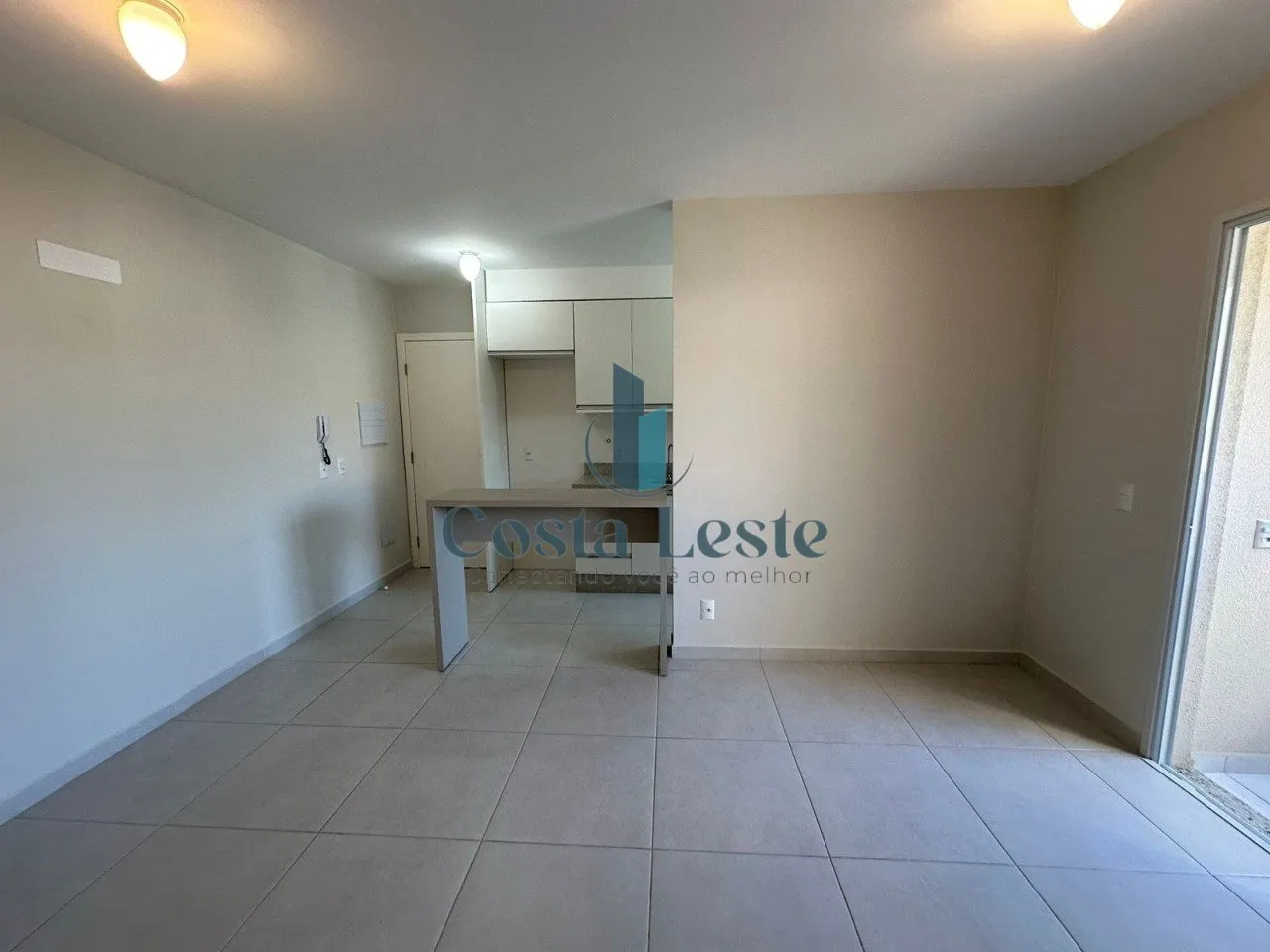 Apartamento, 68 m², com varanda gourmet — photo 7