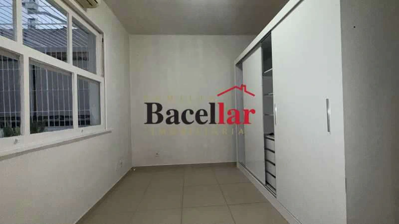 102 m² Garden-type apartment with 3 bedrooms and parking — photo 7