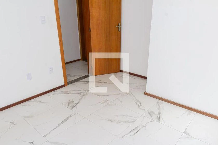 Rental apartment with 80 m², 2 bedrooms and parking — photo 31