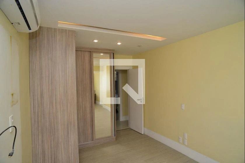 Квартира 300 м² з панорамними вікнами та видом на воду — photo 23