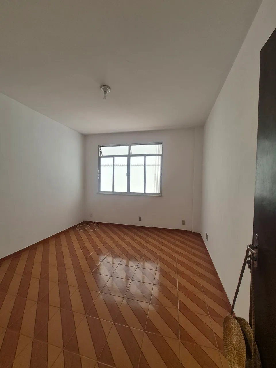2-bedroom apartment with 1 parking space and balcony — photo 7