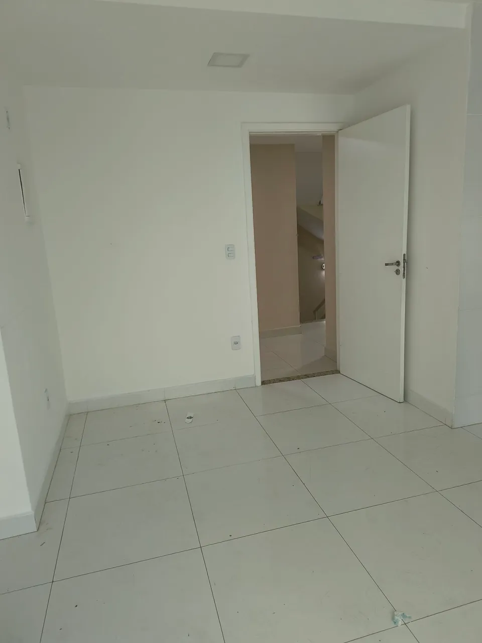 One-bedroom, 38 m² apartment in Rio de Janeiro — photo 11