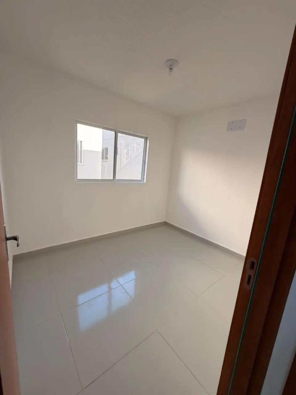 Apartamento de 2 quartos em condomínio com academia — photo 19