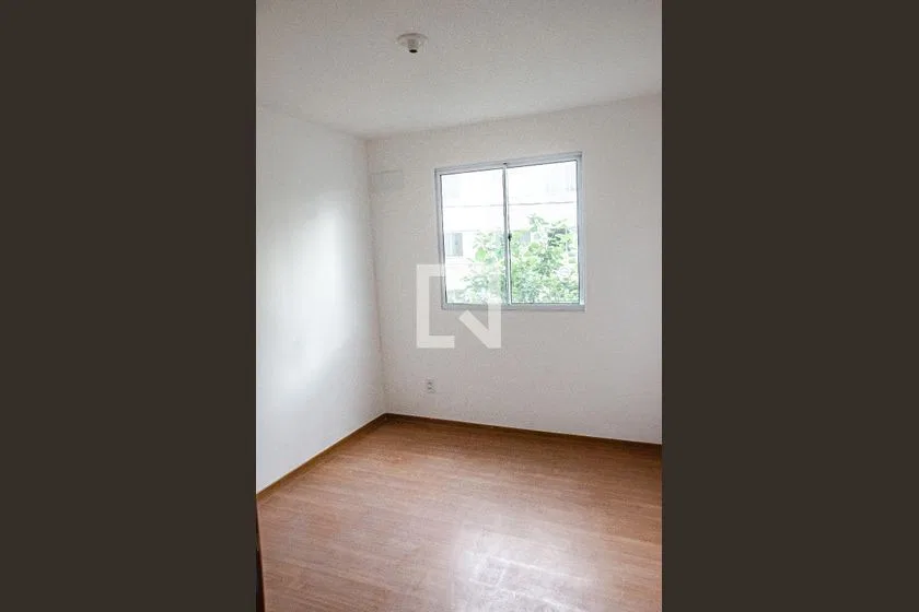 2-bedroom apartment for rent with 43 m² and parking — photo 5