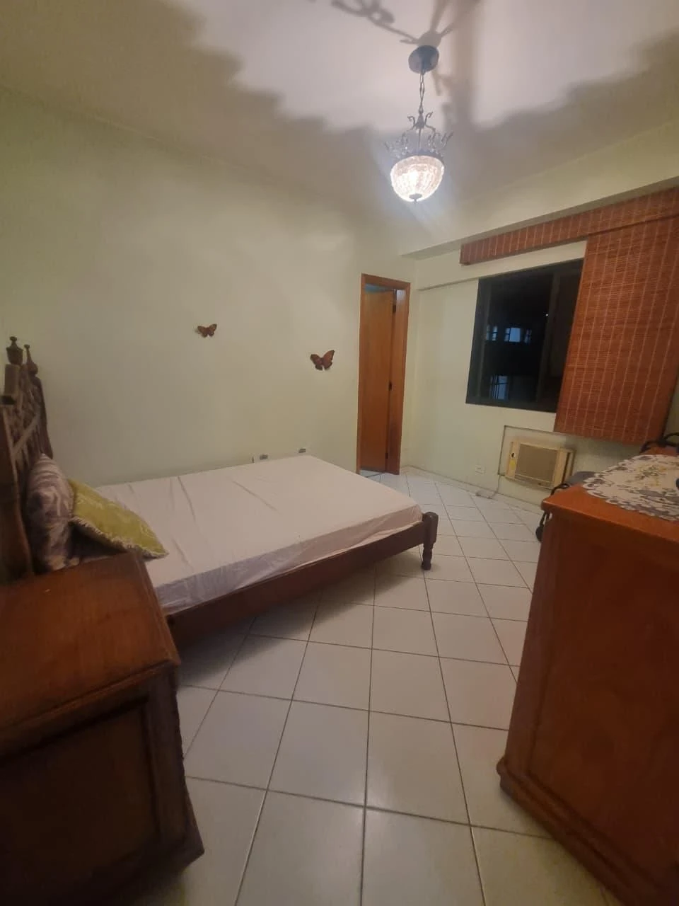 2-bedroom apartment in a building with a sauna — photo 17